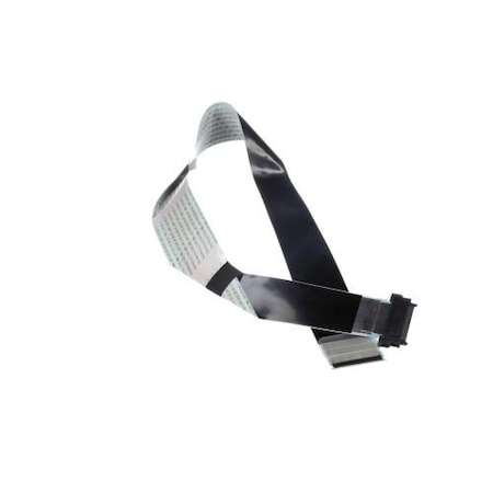 Sony FLEXIBLE FLAT CABLE 51P UCM 1-014-737-11